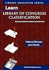 Learn Library of Congress Classification
