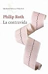 La contravida