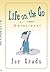 Life on the Go Devotional for Grads