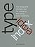 Type Idea Index by Jim Krause