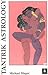 Tantrik Astrology