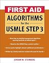 First Aid Algorit...