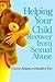 Helping Your Child Recover from Sexual Abuse