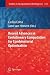Recent Advances in Evolutio...
