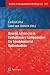 Recent Advances in Evolutionary Computation for Combinatorial Optimization (Studies in Computational Intelligence, 153)