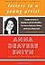 Letters to a Young Artist by Blackstone Audiobooks Letters to a Young Artist by Blackstone Audiobooks
