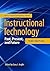 Instructional Technology by Gary J. Anglin