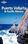 Puerto Vallarta &...