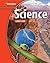 Glencoe iScience: Level Red, Grade 6, Student Edition (INTEGRATED SCIENCE)