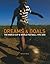 Dreams & Goals: The World C...