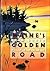 Maine's Golden Road by John Gould Maine's Golden Road by John Gould