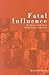 Fatal Influence: The Impact of Ireland on British Politics