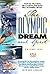 The Olympic Dream & Spirit by Bob Schaller The Olympic Dream & Spirit by Bob Schaller