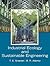 Industrial Ecology and Sustainable Engineering