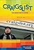 Craigslist by Susan M. Freese
