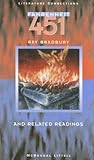 Fahrenheit 451 an...