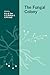 The Fungal Colony (British Mycological Society Symposia, Series Number 21)