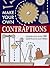 Make Your Own Contraptions by Robert Beattie