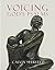 Voicing God's Psalms (Calvin Institute of Christian Worship Liturgical Studies)