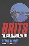 Brits: The War Against the IRA