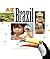 Brazil (A to Z)