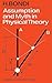Assumption and Myth in Physical Theory