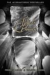 The Angel's Promise