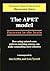 The APET Model: Patterns in...