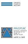 Implicature: Intention, Convention, and Principle in the Failure of Gricean Theory (Cambridge Studies in Philosophy)