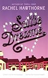 Suite Dreams by Rachel Hawthorne