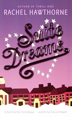 Suite Dreams (Paperback)