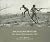 Michael Rockefeller: New Gu...
