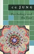 Psychology and the East: Extracts