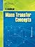 Mass Transfer Concepts by K. Asokan