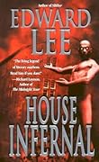 House Infernal