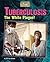 Tuberculosis: The White Plague! (Nightmare Plagues)