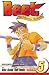 Beet The Vandel Buster, Vol...