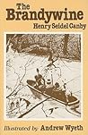 The Brandywine