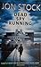 Dead Spy Running