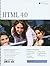 HTML 4.0, Basic: Student Manual (ILT)