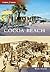 Cocoa Beach, Florida (Then and Now)
