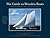 The Guide to Wooden Boats by Benjamin Mendlowitz
