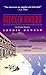 Redneck Riviera: An Eclaire Mystery (The Eclaire Mystery Series)