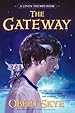 Image for Leven Thumps and the Gateway to Foo