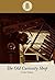 The Old Curiosity Shop by Charles Dickens The Old Curiosity Shop by Charles Dickens