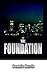 The Foundation by Bonnie Harris