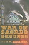 War on Sacred Gro...