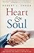 Heart & Soul: Five American...