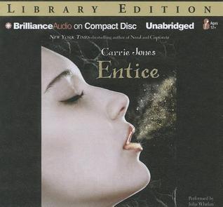 Entice
