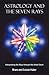 Astrology and the Seven Rays